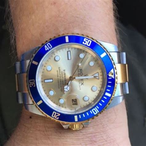 rolex 455b1|rolex submariner 455b.